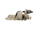 Turbo BMW SERIE 1 F20 PHASE 2 Essence
