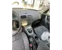 Levier frein à main BMW X3 E83 PHASE 1 Diesel
