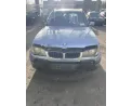 Levier frein à main BMW X3 E83 PHASE 1 Diesel