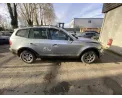 Levier frein à main BMW X3 E83 PHASE 1 Diesel
