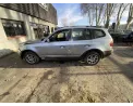 Levier frein à main BMW X3 E83 PHASE 1 Diesel
