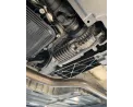 Boite de transfert BMW X3 F25 PHASE 1 Diesel