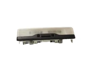 Eclairage de plafonnier BMW SERIE 3 E46 PHASE 1 Diesel