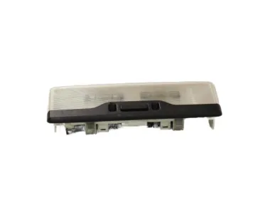 Eclairage de plafonnier BMW SERIE 3 E46 PHASE 1 Diesel