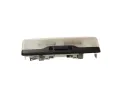 Eclairage de plafonnier BMW SERIE 3 E46 PHASE 1 Diesel