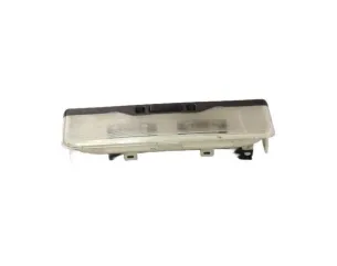 Eclairage de plafonnier BMW SERIE 3 E46 PHASE 1 Diesel 2