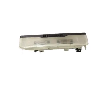 Eclairage de plafonnier BMW SERIE 3 E46 PHASE 1 Diesel