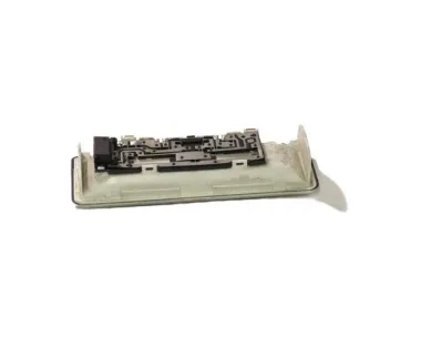 Eclairage de plafonnier BMW SERIE 3 E46 PHASE 1 Diesel