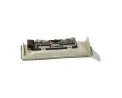 Eclairage de plafonnier BMW SERIE 3 E46 PHASE 1 Diesel