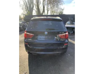 Feu arriere stop central BMW X3 F25 PHASE 1 Diesel