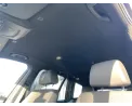 Garniture de pavillon BMW X3 F25 PHASE 1 Diesel