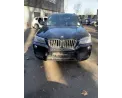 Moquette BMW X3 F25 PHASE 1 Diesel