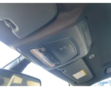 Pare soleil gauche BMW X3 F25 PHASE 1 Diesel