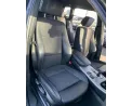Siege avant droit BMW X3 F25 PHASE 1 Diesel