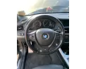 Bouton de demarrage BMW X3 F25 PHASE 1 Diesel