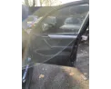 Interrupteur de leve vitre avant droit BMW X3 F25 PHASE 1 Diesel