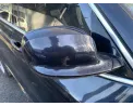 Coquille de retroviseur droit BMW X3 F25 PHASE 1 Diesel
