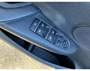Commande retroviseurs BMW X3 F25 PHASE 1 Diesel