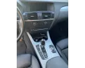 Bouton de warning BMW X3 F25 PHASE 1 Diesel
