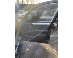 Moteur leve vitre avant droit BMW X3 F25 PHASE 1 Diesel
