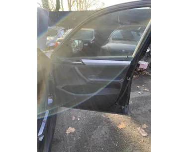 Moteur leve vitre avant droit BMW X3 F25 PHASE 1 Diesel