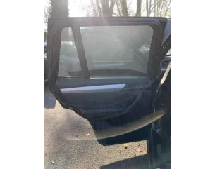 Moteur leve vitre arriere gauche BMW X3 F25 PHASE 1 Diesel