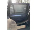 Moteur leve vitre arriere gauche BMW X3 F25 PHASE 1 Diesel