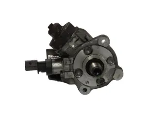 Pompe haute pression BMW X1 E84 PHASE 1 Diesel