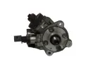 Pompe haute pression BMW X1 E84 PHASE 1 Diesel