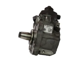 Pompe haute pression BMW X1 E84 PHASE 1 Diesel 2
