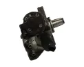Pompe haute pression BMW X1 E84 PHASE 1 Diesel