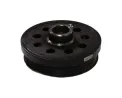 Poulie damper BMW SERIE 1 E81 Diesel