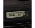Poulie damper BMW SERIE 1 E81 Diesel