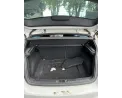 Poulie damper BMW SERIE 1 E81 Diesel