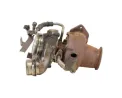 Turbo BMW SERIE 1 F21 PHASE 1 Diesel