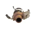 Turbo BMW SERIE 1 F21 PHASE 1 Diesel