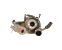 Turbo BMW SERIE 1 F21 PHASE 1 Diesel