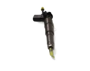 Injecteurs BMW X5 E70 PHASE 1 Diesel