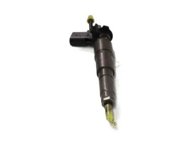 Injecteurs BMW X5 E70 PHASE 1 Diesel