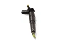 Injecteurs BMW X5 E70 PHASE 1 Diesel