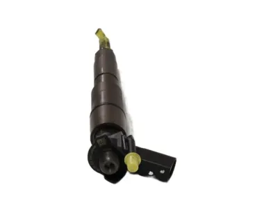 Injecteurs BMW X5 E70 PHASE 1 Diesel