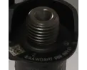 Injecteurs BMW X5 E70 PHASE 1 Diesel