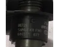 Injecteurs BMW X5 E70 PHASE 1 Diesel
