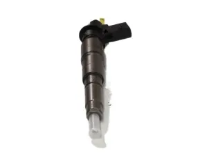 Injecteurs BMW X5 E70 PHASE 1 Diesel