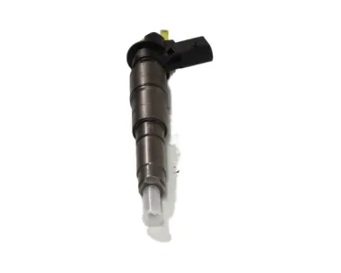 Injecteurs BMW X5 E70 PHASE 1 Diesel