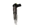 Injecteurs BMW X5 E70 PHASE 1 Diesel