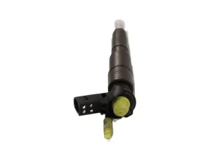 Injecteurs BMW X5 E70 PHASE 1 Diesel 2
