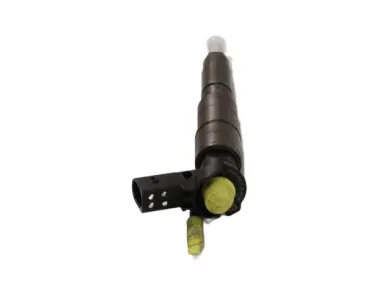 Injecteurs BMW X5 E70 PHASE 1 Diesel