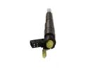 Injecteurs BMW X5 E70 PHASE 1 Diesel