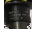 Injecteurs BMW X5 E70 PHASE 1 Diesel